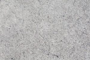 beton